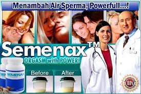  Jual obat mandul, obat mandul, jual semenax, semenax, semenax murah, obat penyubur sperma, penyubur sperma,www.vimaxramuanherbal.blogspot.com