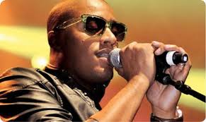 Resultado de imagem para anselmo ralph