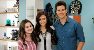 Image result for cher lloyd friends