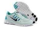 Womens nike free run eBay