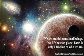 Image result for pics of who we are Multidimensional beings