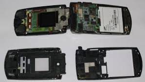 Image result for take  phone apart