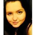Helen Leach Email