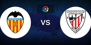 Valencia vs Athletic Club Betting Odds, Tips, Predictions, Preview 17th October 2026