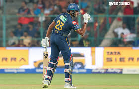 Rcb बनाम Gt : la rencontre qui retient son souffle — image 4