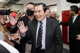 News source: 聯合新聞網