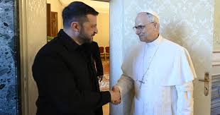 Il Fatto Quotidiano - News update