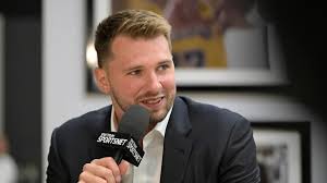 Yahoo Sports - News update