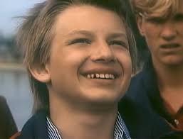 Картинки по запросу 