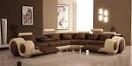 Best sofa set Dubai