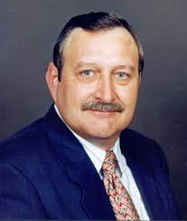 Robert C. Stodola, age 61, of Grand Marsh, Wisconsin passed away unexpectedly on June 26, ... - Stodola_web