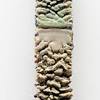 Story image for Best Art Crafting Materials Crafting Wire For Sale from East Hampton Star