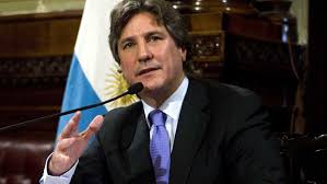 Resultado de imagen para boudou