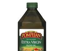 Gambar Extra Virgin Olive Oil