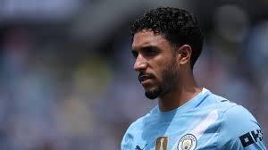 CNN Arabic - News update