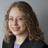 Eleanor Meegoda Email & Phone Number
