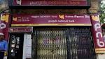Vipul Ambani Nirav Modi's Firm,