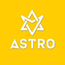 images?q=tbn:ANd9GcRNkzGoMCt4FeLp0zd_NzC