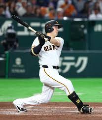 巨人 ヤクルト