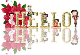 Résultat de recherche d'images pour "gifs hello"