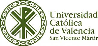 Image result for logo de la universidad ucv