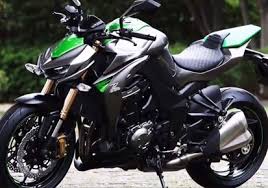 Image result for latest bikes