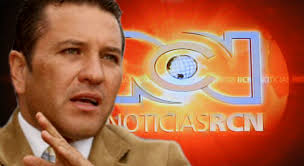 JUDICIALLa Fiscalía conoce presuntas amenazas contra Juan Carlos Giraldo, señalado por Uribe de conocer un supuesto fraude. - 392173_124735_1