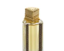 Image of عطر التراحيب 90 مل