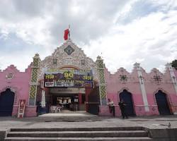 puebla-pueblo-magico-de-mexico