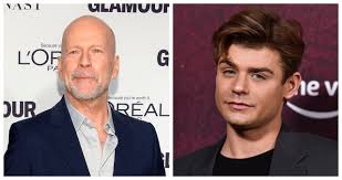 News source: Cleveland.com