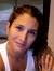 Phoebe Gellman is now friends with Pattie - 222521