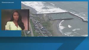 13newsnow.com - News update
