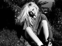 بیـوگـرآفـیSkyFerreira 1