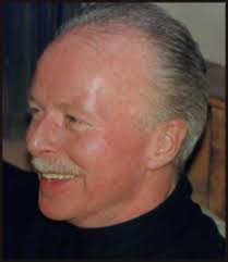 Ronald Raymond OATES Obituary. (Archived). Published in The Sacramento Bee on Feb. 3, 2013. First 25 of 144 words: OATES, Ronald Raymond Our beloved Ronnie ... - ooateron_20130202