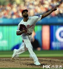 The starting pitcher for the 2026 Major League All-Star Game was revealed.