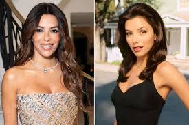 Eva Longoria Says She's Never Watched Desperate Housewives, Opens Up About Potential for a Reboot