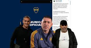 Olé - News update