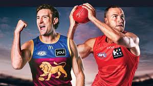 afl.com.au - News update