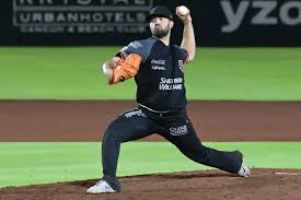 Hora de que Ruja la Guarida - Diario CAMBIO 22 - Península Libre