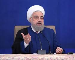 اسرائیل خودش به تنهایی هیچ چیز نیست/ کاهش تنش با آمریکا واجب است/ مردم خواسته‌هایی دارند
