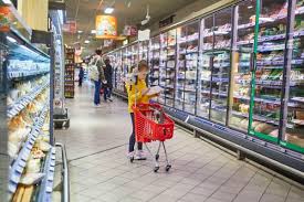 Radno Vreme Prodavnica Za 1 Maj : ce qu'il faut savoir