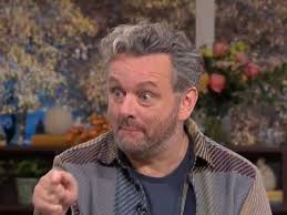 Celebrity Traitors full line-up: Which players have left the game? - The Telegraph