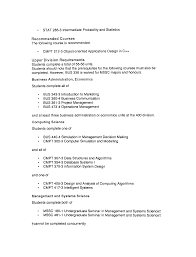 Resultado de imagen de Ac 103: Introduction to Accounting I