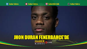 Haber Kıbrıs - News update