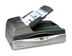 Image result for what is scanner and types of scanner