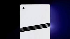 Sony: Playstation 5 wird deutlich teurer