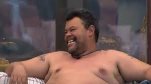 Babu recria meme da vigésima edição no BBB 26: 'Bom dia é o caralh*'