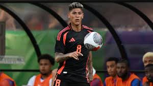 ESPN Brasil - News update