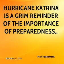 Hurricane Quotes - Page 1 | QuoteHD via Relatably.com