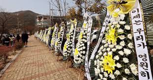 %ED%95%B4%EB%93%A0%EC%9D%B4